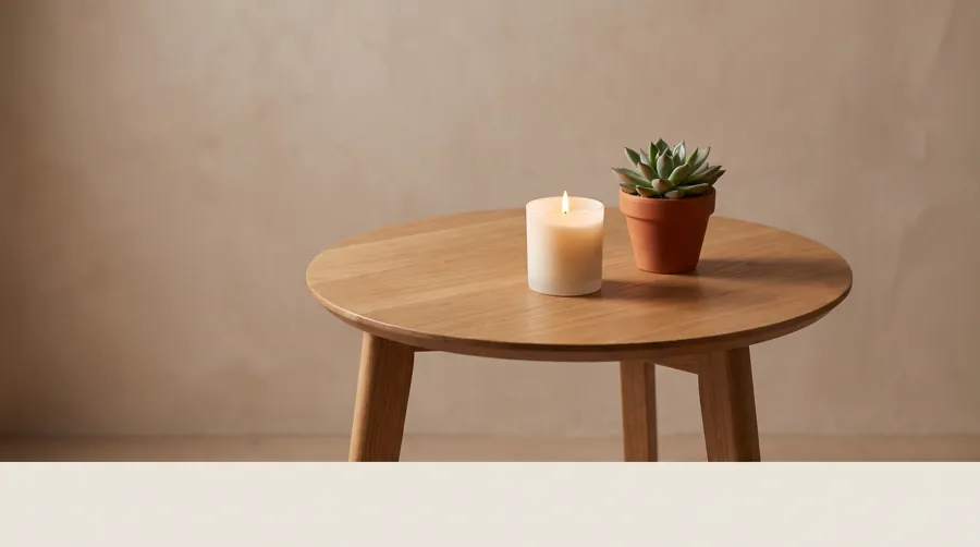 12 Cozy Home Decor Changes That Cost Almost Nothing
