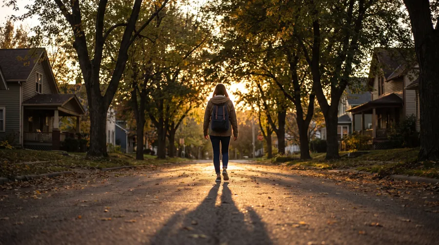 Soft Life Meaning: What It Really Is and How to Start Living It