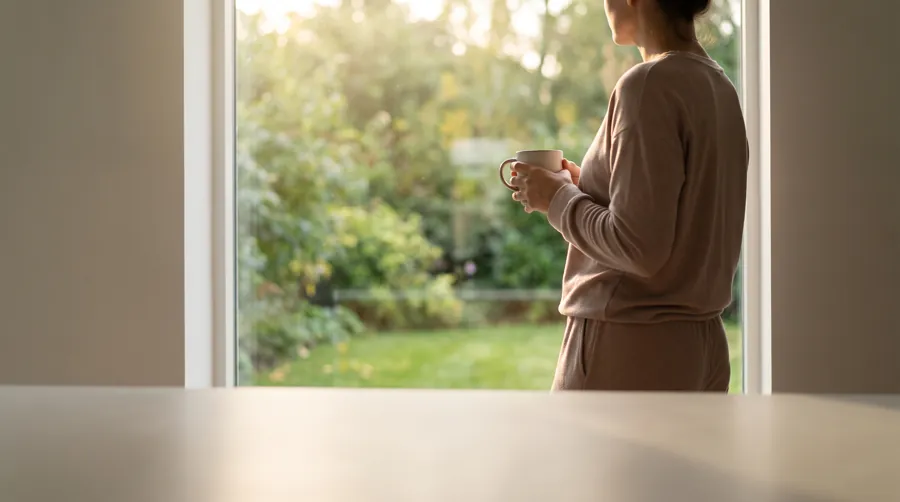 What Is Intentional Living and How Do You Actually Start
